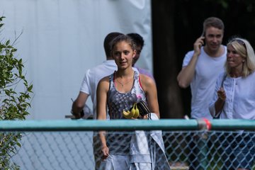 Helene Grimm 372 - Future Nord